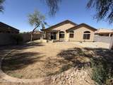 3395 Colt Drive - Photo 29