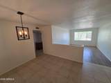3746 Surrey Avenue - Photo 3