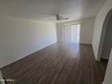 3746 Surrey Avenue - Photo 5