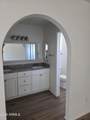 3746 Surrey Avenue - Photo 6