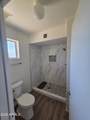 3746 Surrey Avenue - Photo 7
