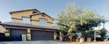 7972 Rancho Drive - Photo 1