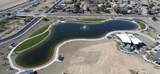 7972 Rancho Drive - Photo 15