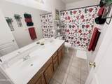 7972 Rancho Drive - Photo 6