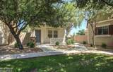 1570 Owl Drive - Photo 1