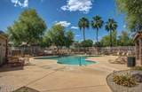1570 Owl Drive - Photo 5
