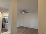 1570 Owl Drive - Photo 6