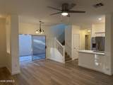 1570 Owl Drive - Photo 7