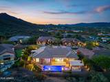 42139 Mountain Cove Drive - Photo 1