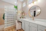 7615 Traders Trail - Photo 32