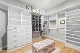 7615 Traders Trail - Photo 34