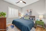 7615 Traders Trail - Photo 35