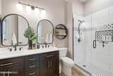 7615 Traders Trail - Photo 36