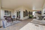 7615 Traders Trail - Photo 40
