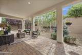 7615 Traders Trail - Photo 41