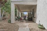 7615 Traders Trail - Photo 42