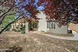 7615 Traders Trail - Photo 43