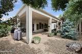 7615 Traders Trail - Photo 44