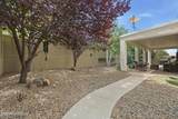 7615 Traders Trail - Photo 45