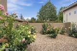 7615 Traders Trail - Photo 46
