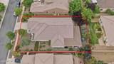 7615 Traders Trail - Photo 48