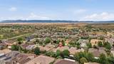 7615 Traders Trail - Photo 49