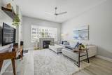 16 Encanto Boulevard - Photo 1
