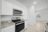 6070 Helios Drive - Photo 10