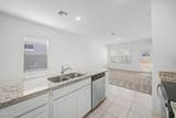 6070 Helios Drive - Photo 11