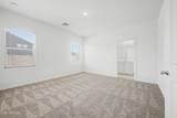 6070 Helios Drive - Photo 12