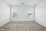 6070 Helios Drive - Photo 13