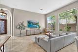 31615 20TH Avenue - Photo 12