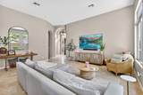 31615 20TH Avenue - Photo 13