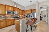 31615 20TH Avenue - Photo 19