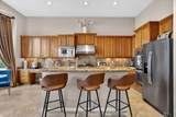 31615 20TH Avenue - Photo 21