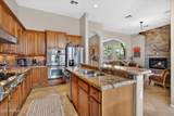 31615 20TH Avenue - Photo 23