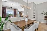 31615 20TH Avenue - Photo 27