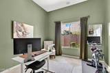 31615 20TH Avenue - Photo 28