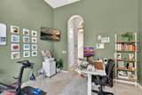 31615 20TH Avenue - Photo 29
