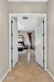 31615 20TH Avenue - Photo 30