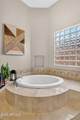 31615 20TH Avenue - Photo 39
