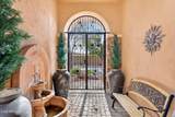 31615 20TH Avenue - Photo 4