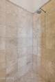 31615 20TH Avenue - Photo 40