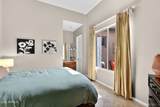 31615 20TH Avenue - Photo 42