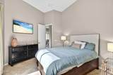 31615 20TH Avenue - Photo 43