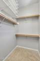 31615 20TH Avenue - Photo 44
