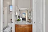 31615 20TH Avenue - Photo 45