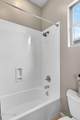 31615 20TH Avenue - Photo 46
