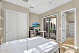 31615 20TH Avenue - Photo 47