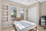 31615 20TH Avenue - Photo 48
